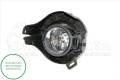 NISSAN NAVARA PICK-UP 2WD-4WD (D40) 2005-2010  