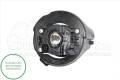 NISSAN NAVARA PICK-UP 2WD-4WD (D40) 2005-2010  