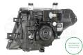 NISSAN NAVARA PICK-UP 2WD-4WD (D40) 2005-2010    (DEPO)
