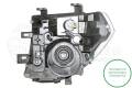 NISSAN NAVARA PICK-UP 2WD-4WD (D40) 2005-2010    (DEPO)