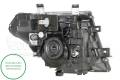 NISSAN NAVARA PICK-UP 2WD-4WD (D40) 2005-2010    (DEPO)