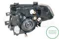 NISSAN NAVARA PICK-UP 2WD-4WD (D40) 2005-2010    (TYC)