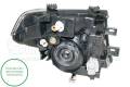 NISSAN NAVARA PICK-UP 2WD-4WD (D40) 2005-2010    (TYC)