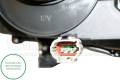 NISSAN NAVARA PICK-UP 2WD-4WD (D40) 2005-2010    (TYC)