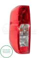 NISSAN NAVARA PICK-UP 2WD-4WD (D40) 2005-2010   ( / )