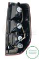 NISSAN NAVARA PICK-UP 2WD-4WD (D40) 2005-2010   ( / )