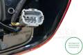 NISSAN NAVARA PICK-UP 2WD-4WD (D40) 2005-2010   ( / )