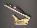 NISSAN NAVARA PICK-UP 2WD-4WD (D40) 2005-2010  