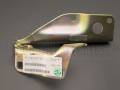 NISSAN NAVARA PICK-UP 2WD-4WD (D40) 2005-2010  