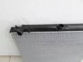 NISSAN NAVARA PICK-UP 2WD-4WD (D40) 2005-2010   2.5 TD  &  A/C (60x68.5)