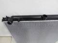 NISSAN NAVARA PICK-UP 2WD-4WD (D40) 2005-2010   2,5 TD (60*68,5*36) (  )