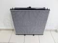 NISSAN NAVARA PICK-UP 2WD-4WD (D40) 2005-2010   2,5 TD (60*68,5*36) (  )