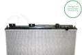 NISSAN NAVARA PICK-UP 2WD-4WD (D40) 2005-2010   (  3.0 dCi ) (       ) ( : 600x690x40mm) (KOYO)