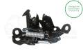 NISSAN NAVARA PICK-UP 2WD-4WD (D40) 2005-2010  