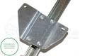NISSAN NAVARA PICK-UP 2WD-4WD (D40) 2005-2010     ( ) (   4 ) ()