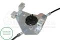NISSAN NAVARA PICK-UP 2WD-4WD (D40) 2005-2010     ( ) (   4 ) ()
