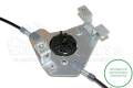 NISSAN NAVARA PICK-UP 2WD-4WD (D40) 2005-2010     ( ) (   4 ) ()