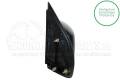 NISSAN NAVARA PICK-UP 2WD-4WD (D40) 2005-2010    () (CONVEX GLASS)