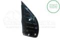 NISSAN NAVARA PICK-UP 2WD-4WD (D40) 2005-2010    () (CONVEX GLASS) 2005-2008