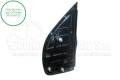 NISSAN NAVARA PICK-UP 2WD-4WD (D40) 2005-2010    () (CONVEX GLASS) 2005-2008 ()