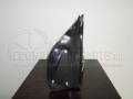 NISSAN NAVARA PICK-UP 2WD-4WD (D40) 2005-2010    ()