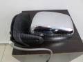 NISSAN NAVARA PICK-UP 2WD-4WD (D40) 2005-2010    ()
