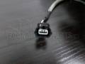 NISSAN NAVARA PICK-UP 2WD-4WD (D40) 2005-2010    ()
