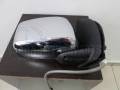 NISSAN NAVARA PICK-UP 2WD-4WD (D40) 2005-2010    ()