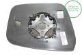 NISSAN NAVARA PICK-UP 2WD-4WD (D40) 2005-2010   ( ) 2008-2010