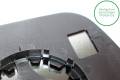 NISSAN NAVARA PICK-UP 2WD-4WD (D40) 2005-2010   ( ) 2008-2010