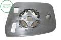NISSAN NAVARA PICK-UP 2WD-4WD (D40) 2005-2010   ( ) 2008-2010