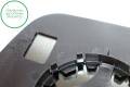 NISSAN NAVARA PICK-UP 2WD-4WD (D40) 2005-2010   ( ) 2008-2010
