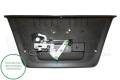 NISSAN NAVARA PICK-UP 2WD-4WD (D40) 2005-2010    