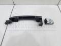 NISSAN NAVARA PICK-UP 2WD-4WD (D40) 2005-2010    