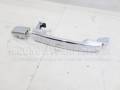 NISSAN NAVARA PICK-UP 2WD-4WD (D40) 2005-2010     (  ) 