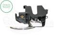 NISSAN NAVARA PICK-UP 2WD-4WD (D40) 2005-2010   /   ( )
