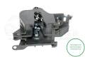 NISSAN NAVARA PICK-UP 2WD-4WD (D40) 2005-2010   /   ( )