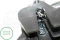 NISSAN NAVARA PICK-UP 2WD-4WD (D40) 2005-2010   /   ( )