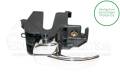 NISSAN NAVARA PICK-UP 2WD-4WD (D40) 2005-2010   /   ( )