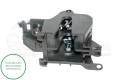 NISSAN NAVARA PICK-UP 2WD-4WD (D40) 2005-2010   /   ( )