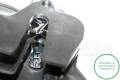 NISSAN NAVARA PICK-UP 2WD-4WD (D40) 2005-2010   /   ( )