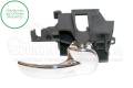 NISSAN NAVARA PICK-UP 2WD-4WD (D40) 2005-2010   /   ( )