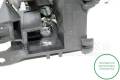 NISSAN NAVARA PICK-UP 2WD-4WD (D40) 2005-2010   /   ( )