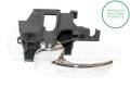 NISSAN NAVARA PICK-UP 2WD-4WD (D40) 2005-2010   /   ( )