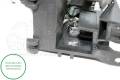 NISSAN NAVARA PICK-UP 2WD-4WD (D40) 2005-2010   /   ( )