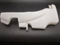NISSAN NAVARA PICK-UP 2WD-4WD (D40) 2005-2010    ( )