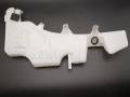 NISSAN NAVARA PICK-UP 2WD-4WD (D40) 2005-2010    ( )