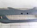 MAZDA 6 (GG/GY) 2002-2008    2002-2006