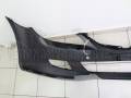 MAZDA 6 (GG/GY) 2002-2008    2002-2006