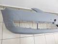 MAZDA 6 (GG/GY) 2002-2008    2006-2008